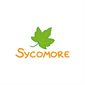 Sycomore