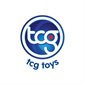 TCG TOYS