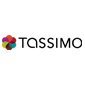 Tassimo