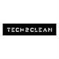 Tech2Clean