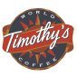 Timothy's