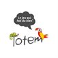 Totem