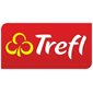 Trefl
