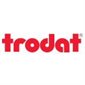 Trodat