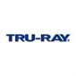 Tru-Ray