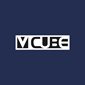 V-CUBE