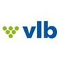 VLB