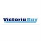 Victoria Bay