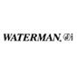 Waterman
