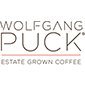 Wolfgang Puck