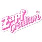 Zapf Creation