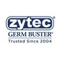Zytec