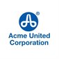 Acme United