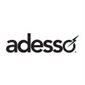 ADESSO