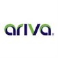 Ariva