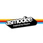 ASMODEE