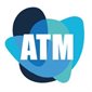 ATMGAMING