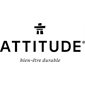 Attitude