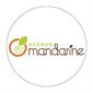 Avenue Mandarine