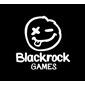 BLACKROCK GAMES