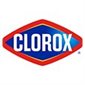 Clorox