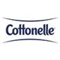 Cottonelle