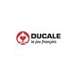 Ducale