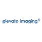 Elevate Imaging