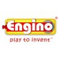Engino