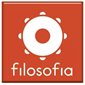 Filosofia