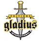 EDITION GLADIUS