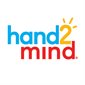 Hand 2 Mind