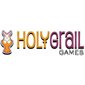 HOLY GRAIL GAMES