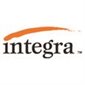 Intekview