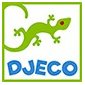 DJECO