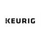 Keurig
