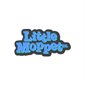 LITTLE MOPPET