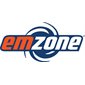 Emzone