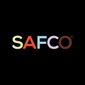 Safco