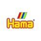 HAMA