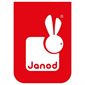 JANOD