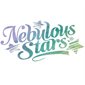NEBULOUS STARS