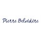 PIERRE BELVEDERE