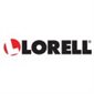 Lorell