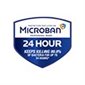 Microban