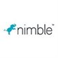 Nimble