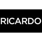 Ricardo