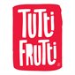 Tutti Frutti