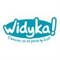 Widyka