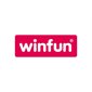 Winfun